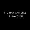 noloc684