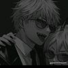 jhair_044
