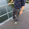joel00809