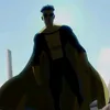 The_Invincible