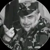 mohammed313hussain