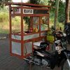sampang.ka.temor