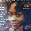 rastawoman155