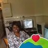 denisensaku