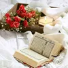 noor_alzahra10