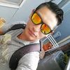 alexsandro.ramos726
