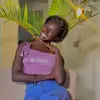 ashlythebabyjournalist6