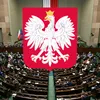 politykachrzana