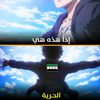 zxzxcchhd