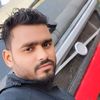 anil.kumar7612
