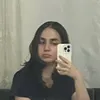 alzs_q