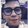 alphamo82