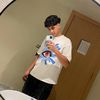 ahmed_karim11111