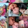 claudia.chvez281