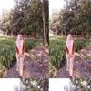 somebodypleasure034