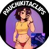 pauchikitaclips