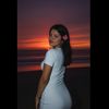 brenda.rodriguez_4