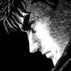 dark.shnaidr
