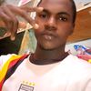 ousmanebah9721