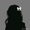dfw_nabsin
