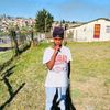school_boy🇿🇦