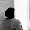 a_11_698
