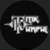 story.tikum