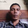 adiceget