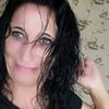 user9054908162975