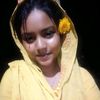 sumaya7140
