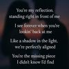 music_box0011