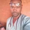 osm.ahmed848