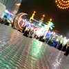 ابو سيف العراقي الاعاجيبي