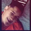 _adyygrw..89