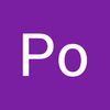 pokouhb