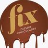 fixdubaichocolate_