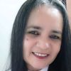 user23456136209910