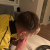 williamsen03