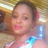 user9873399701267