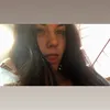 taylor_n0tfound5