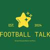 football_talk_ball