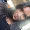 misslyna_ftz