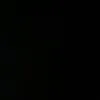 dlen_69
