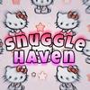 SnuggleHaven