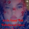 nevaeh.bolton4
