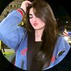 asmaa.ahmed51800