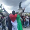 ALYAH 🤲🇵🇸🇵🇸❤️