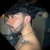 tadeo.s_0