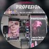 cosmeticoslaprofesional