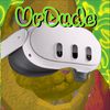 vrdudeofficial